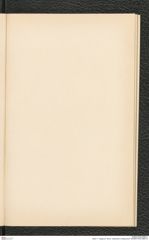Seite 71, Tagebuch "Bronz. Gräberfeld II |Statzendorf" (NHMW-PRAE-BBB-51)